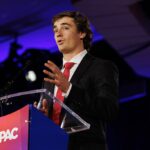 democrats-pass-controversial-‘stop-nick-shirley-act’