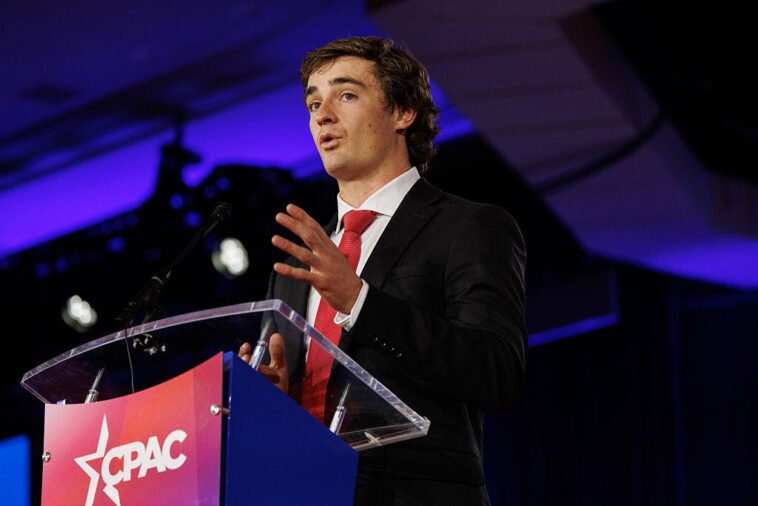 democrats-pass-controversial-‘stop-nick-shirley-act’