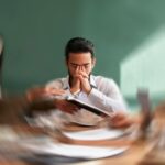 dei’s-hidden-cost:-the-quiet-consequences-of-a-flawed-policy