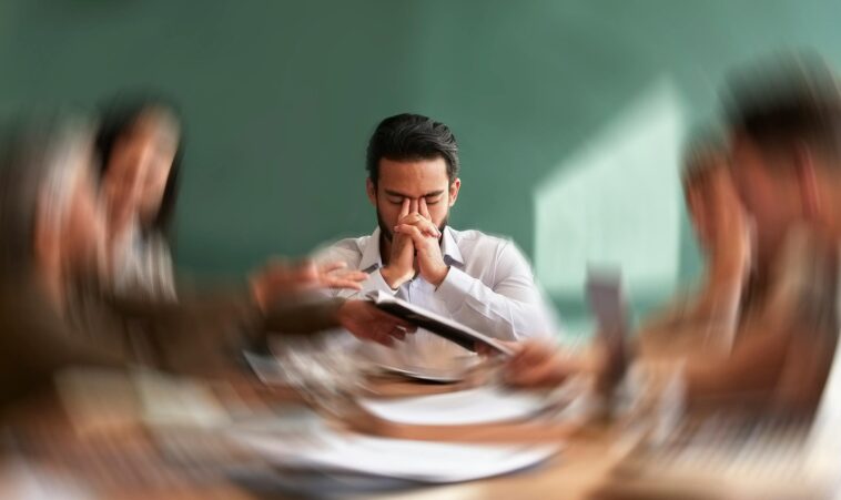 dei’s-hidden-cost:-the-quiet-consequences-of-a-flawed-policy