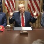 (video)-trump-responds-to-biden’s-lawsuit-to-block-ghostwriter-audio-tapes-–-urges-acting-ag-blanche-to-fight-for-release