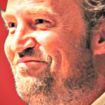 just-in:-fifth-and-final-defendant-who-pled-guilty-in-friends-star-matthew-perry’s-overdose-death-is-sentenced