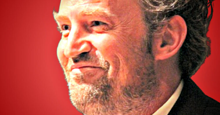 just-in:-fifth-and-final-defendant-who-pled-guilty-in-friends-star-matthew-perry’s-overdose-death-is-sentenced