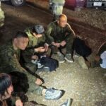 camouflage-clad-chinese-illegals-caught-at-border