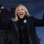 ‘virginians-will-cook-her’:-top-democrat-crashes-out-on-spanberger-in-public-feud