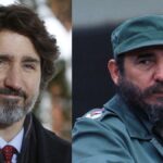 fidel-castro’s-daughter-has-very-interesting-answer-when-asked-if-justin-trudeau-is-her-half-brother