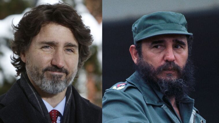 fidel-castro’s-daughter-has-very-interesting-answer-when-asked-if-justin-trudeau-is-her-half-brother