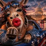 who-democrats-are-now-flirting-with