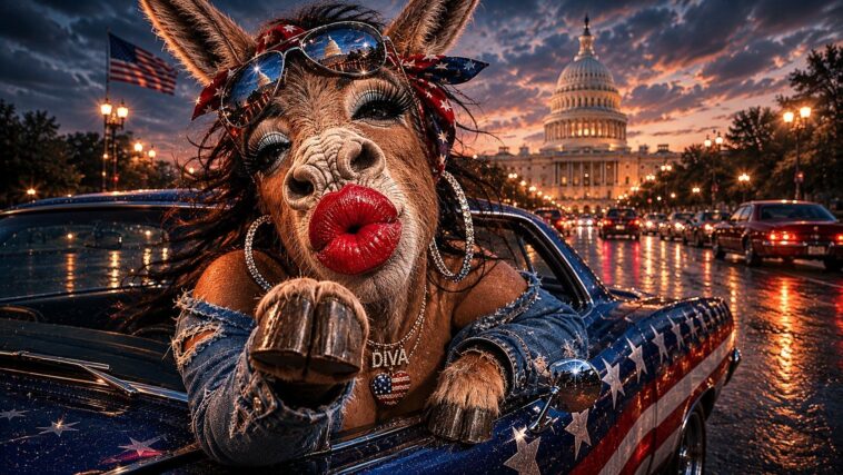who-democrats-are-now-flirting-with