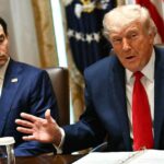 fool-around,-find-out-–-trump-cutting-nato’s-access-to-massive-amount-of-us-weapon-systems