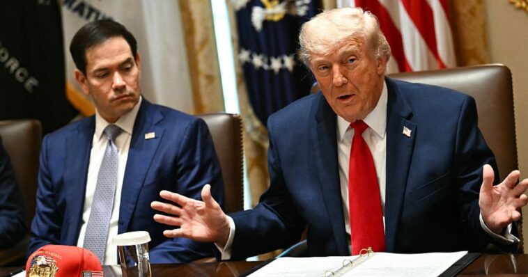 fool-around,-find-out-–-trump-cutting-nato’s-access-to-massive-amount-of-us-weapon-systems