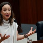 exiled-venezuelan-leader-who-gifted-trump-nobel-prize-will-return-home,-run-for-president