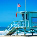 christian-lifeguard-punished-for-removing-pride-flag-is-headed-to-trial-after-being-told-his-‘religious-beliefs-don’t-matter’-by-gov’t-boss-–-lawsuit