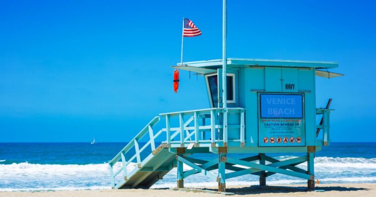 christian-lifeguard-punished-for-removing-pride-flag-is-headed-to-trial-after-being-told-his-‘religious-beliefs-don’t-matter’-by-gov’t-boss-–-lawsuit