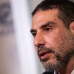 revealed:-democratic-congressional-candidate-reportedly-worked-for-al-qaida-linked-group