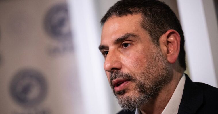 revealed:-democratic-congressional-candidate-reportedly-worked-for-al-qaida-linked-group