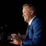 republican-senatorial-committee-quietly-tries-to-cover-up-its-past-attacks-on-ken-paxton
