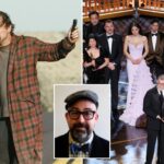 san-diego-fires-staffer-who-brought-oscar-winner-‘one-battle-after-another’-to-the-city