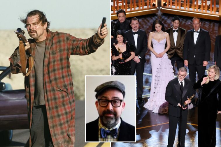 san-diego-fires-staffer-who-brought-oscar-winner-‘one-battle-after-another’-to-the-city