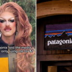 top-drag-queen-pattie-gonia-breaks-silence-on-patagonia-lawsuit