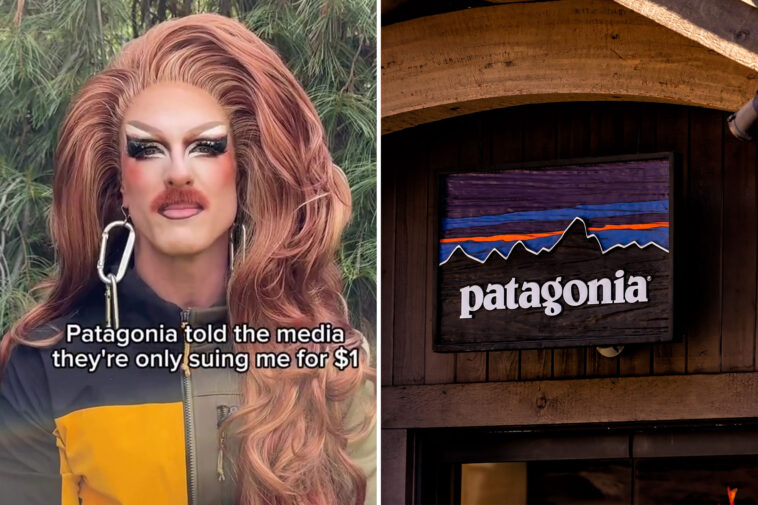top-drag-queen-pattie-gonia-breaks-silence-on-patagonia-lawsuit