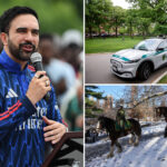 nyc-council-fighting-back-on-mamdani’s-parks-budget-cuts-—-with-plan-to-fund-hundreds-more-quality-of-life-officers