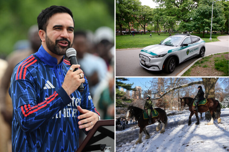 nyc-council-fighting-back-on-mamdani’s-parks-budget-cuts-—-with-plan-to-fund-hundreds-more-quality-of-life-officers