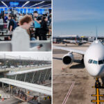 jfk-is-one-of-nation’s-most-expensive-airports-as-flight-prices-surge-across-country:-study