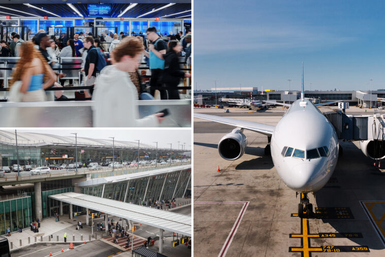 jfk-is-one-of-nation’s-most-expensive-airports-as-flight-prices-surge-across-country:-study