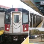 whacko-with-41-prior-arrests-shoves-rider-onto-subway-tracks-–-but-is-set-free-in-court