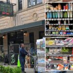 park-slope-food-coop-hit-with-discrimination-complaint-over-boycott-of-israeli-goods