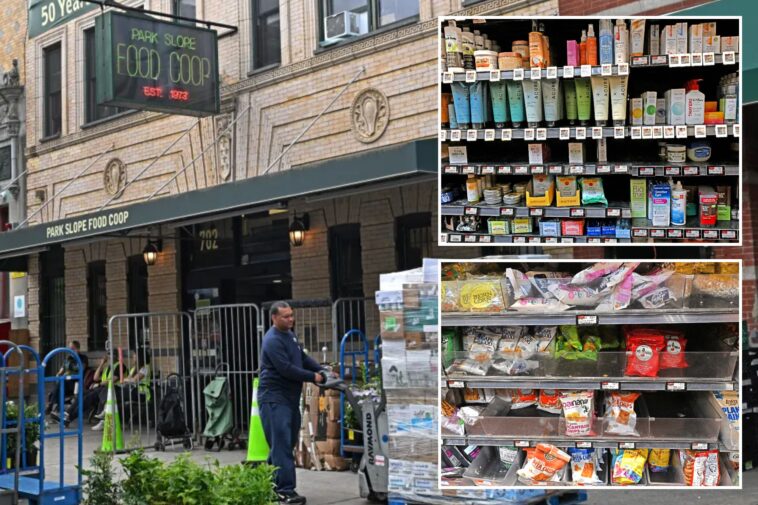 park-slope-food-coop-hit-with-discrimination-complaint-over-boycott-of-israeli-goods