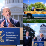 steve-hilton-says-california-should-be-world’s-third-biggest-economy,-blames-gavin-newsom’s-red-tape