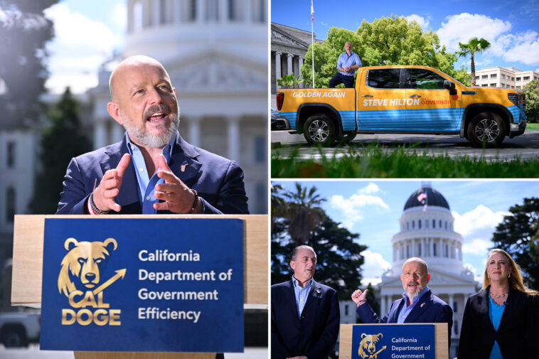 steve-hilton-says-california-should-be-world’s-third-biggest-economy,-blames-gavin-newsom’s-red-tape