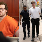 crypto-bro-in-alleged-nyc-kidnap,-torture-plot-to-be-sprung-on-bond-after-year-at-rikers