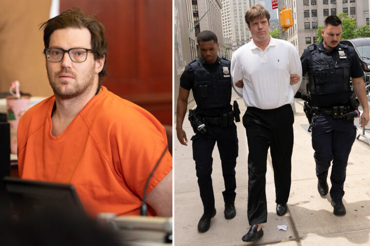 crypto-bro-in-alleged-nyc-kidnap,-torture-plot-to-be-sprung-on-bond-after-year-at-rikers