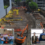 mamdani’s-plan-to-‘transfer’-building-ownership-to-tenants-uses-existing-nyc-programs-—-that-have-repeatedly-failed