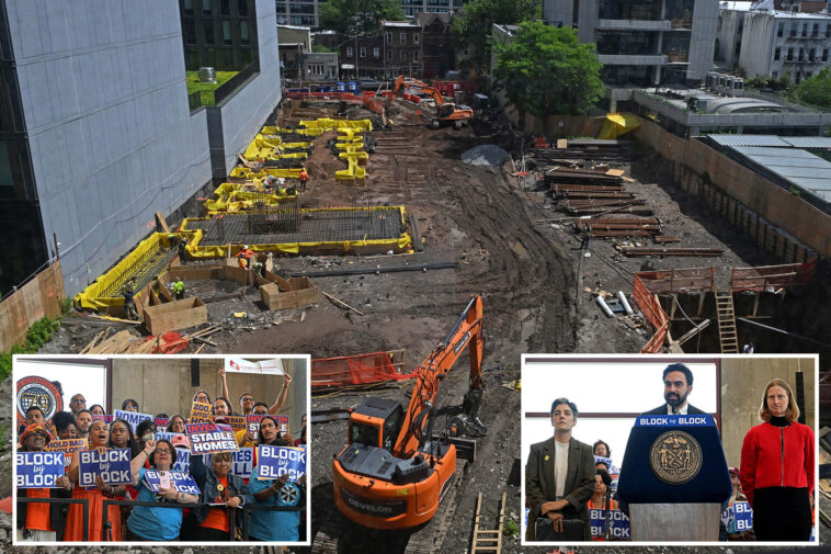 mamdani’s-plan-to-‘transfer’-building-ownership-to-tenants-uses-existing-nyc-programs-—-that-have-repeatedly-failed