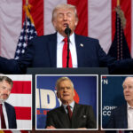 trump-boasts-perfect-endorsement-record-in-118-gop-primaries-so-far-in-2026