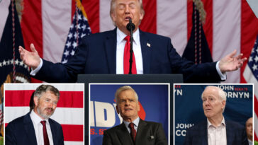 trump-boasts-perfect-endorsement-record-in-118-gop-primaries-so-far-in-2026