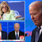 jill-biden-shockingly-admits-she-thought-joe-was-‘having-a-stroke’-during-disastrous-2024-debate-with-trump