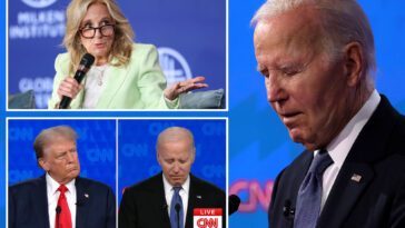 jill-biden-shockingly-admits-she-thought-joe-was-‘having-a-stroke’-during-disastrous-2024-debate-with-trump