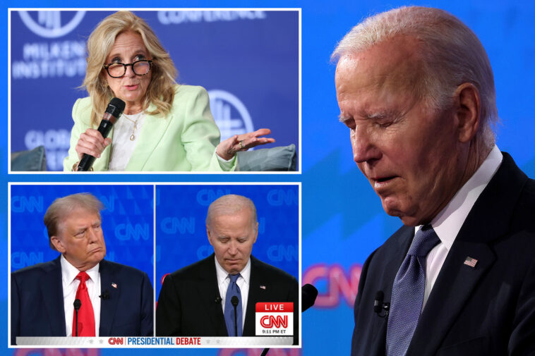 jill-biden-shockingly-admits-she-thought-joe-was-‘having-a-stroke’-during-disastrous-2024-debate-with-trump