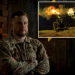 ukraine-has-6-months-to-launch-major-‘turning-point’-in-war-with-exhausted-russia,-commander-says