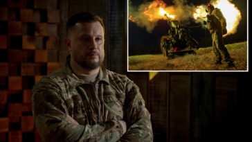 ukraine-has-6-months-to-launch-major-‘turning-point’-in-war-with-exhausted-russia,-commander-says