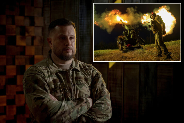 ukraine-has-6-months-to-launch-major-‘turning-point’-in-war-with-exhausted-russia,-commander-says