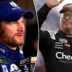 kyle-busch’s-final-texts-to-dale-earnhardt-jr.-one-day-before-his-death-revealed
