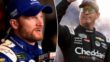 kyle-busch’s-final-texts-to-dale-earnhardt-jr.-one-day-before-his-death-revealed