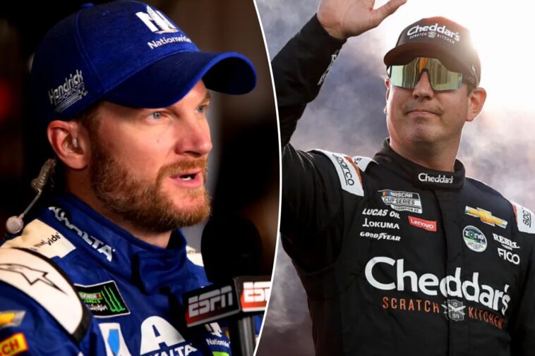 kyle-busch’s-final-texts-to-dale-earnhardt-jr.-one-day-before-his-death-revealed