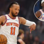 nba-finals-mvp-odds:-knicks-star-gains-massive-ground-after-back-to-back-sweeps